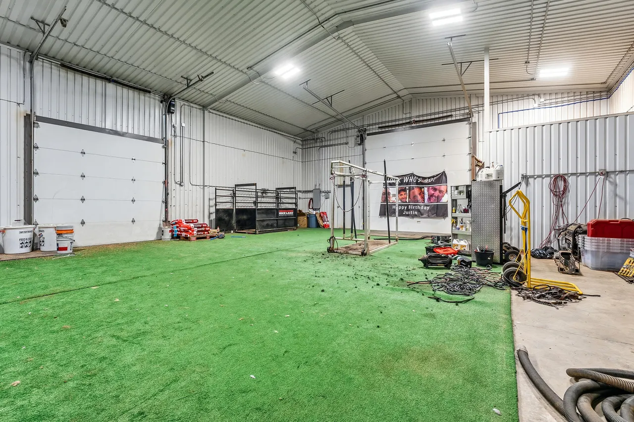 Photo 86 — 5016 County Rd 7890, Lubbock, TX 79424