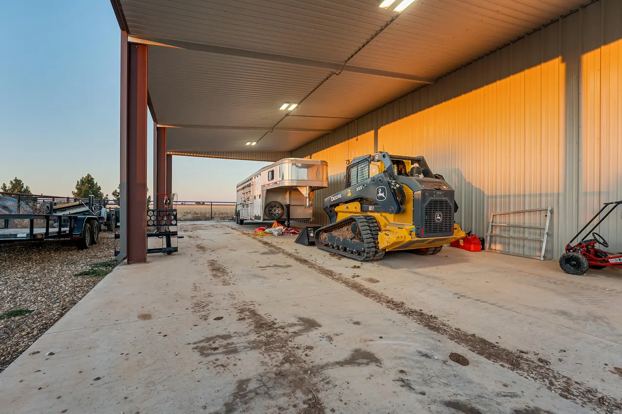 Photo 87 — 5016 County Rd 7890, Lubbock, TX 79424