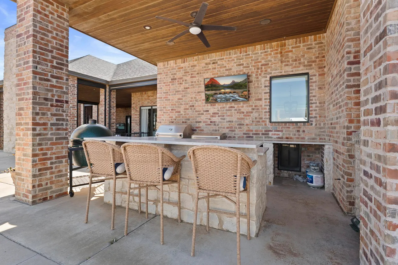 Photo 88 — 5016 County Rd 7890, Lubbock, TX 79424