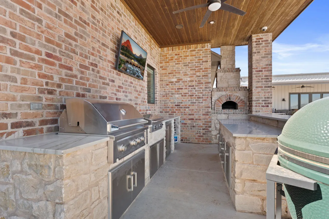Photo 89 — 5016 County Rd 7890, Lubbock, TX 79424