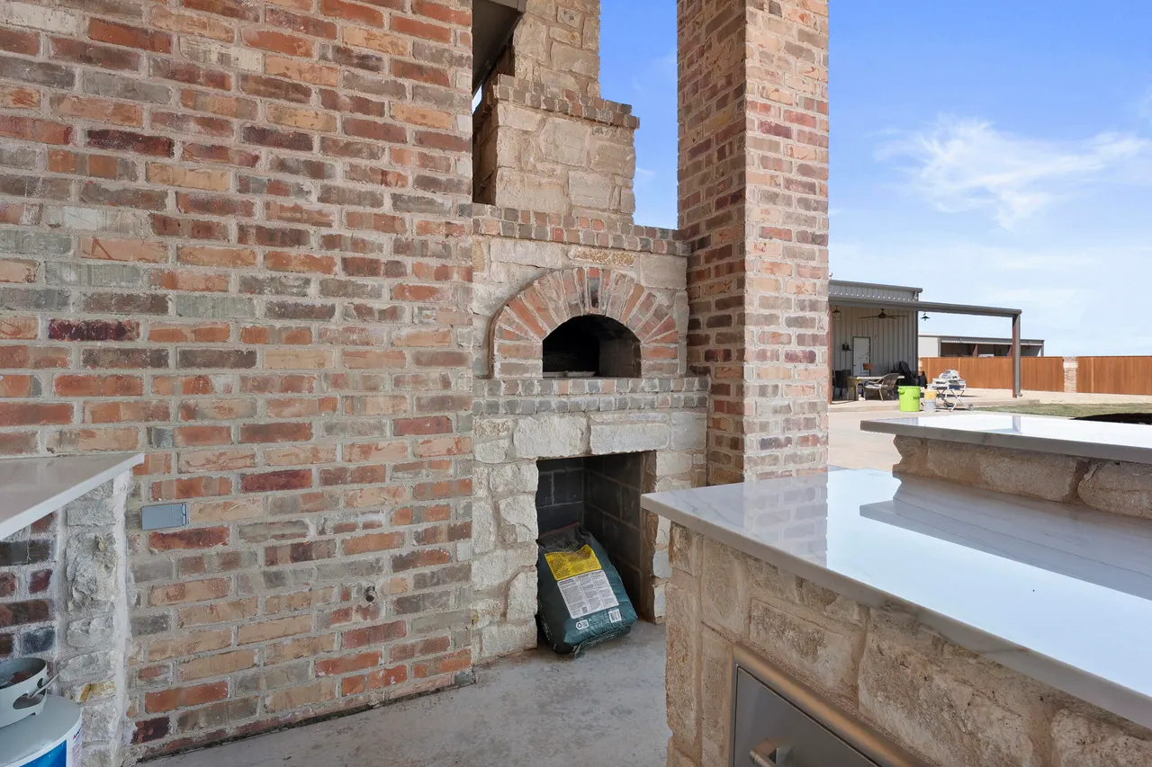 Photo 90 — 5016 County Rd 7890, Lubbock, TX 79424