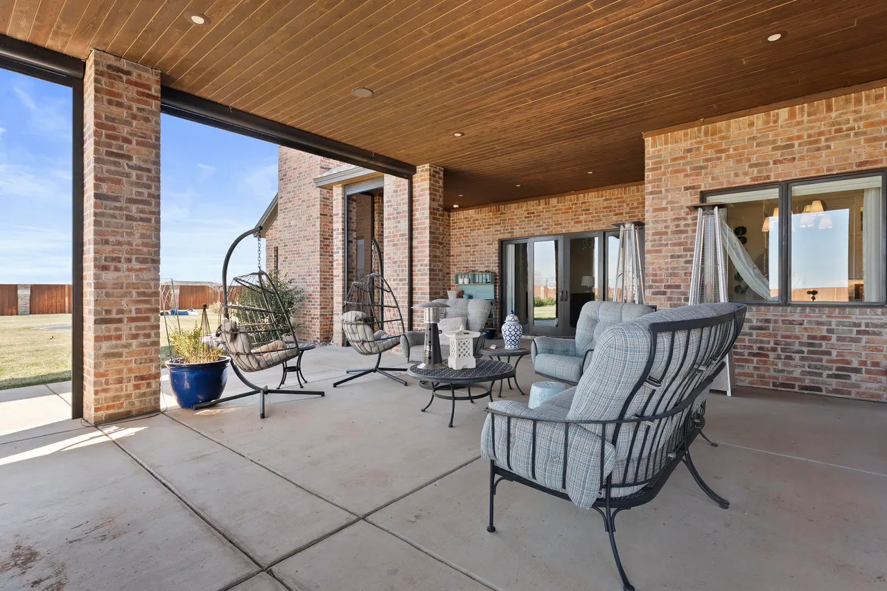 Photo 92 — 5016 County Rd 7890, Lubbock, TX 79424