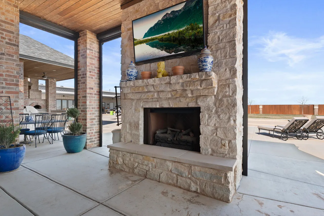 Photo 96 — 5016 County Rd 7890, Lubbock, TX 79424