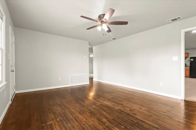 Photo 6 — 603 Locust Street, Idalou, TX 79329
