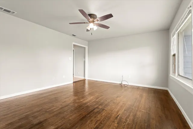 Photo 7 — 603 Locust Street, Idalou, TX 79329