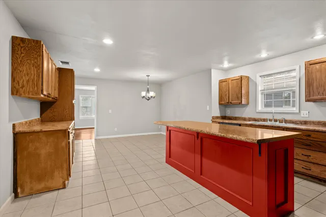 Photo 8 — 603 Locust Street, Idalou, TX 79329