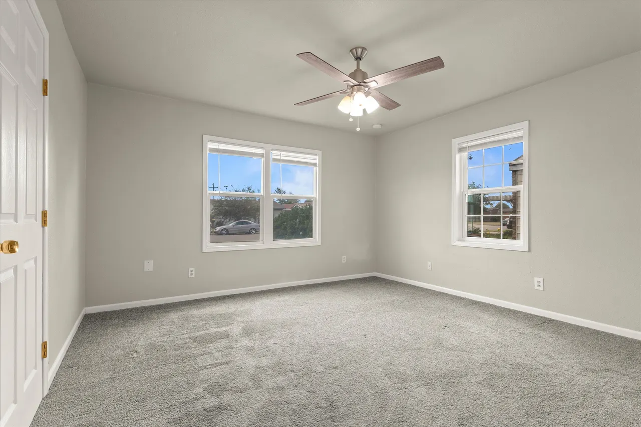 Photo 12 — 603 Locust Street, Idalou, TX 79329