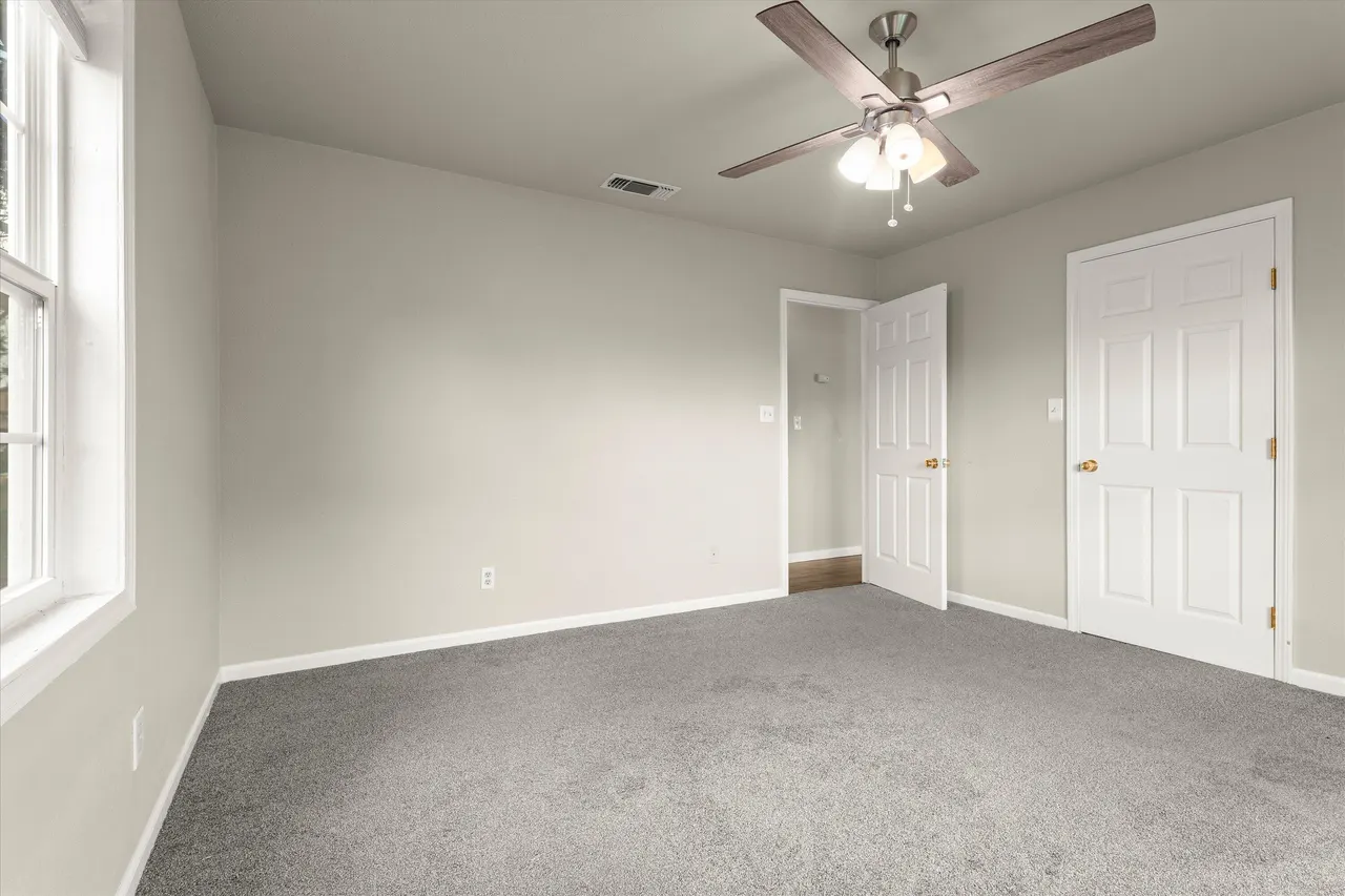 Photo 13 — 603 Locust Street, Idalou, TX 79329