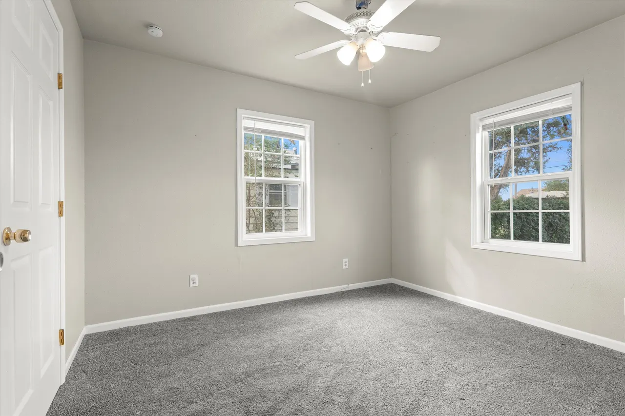 Photo 16 — 603 Locust Street, Idalou, TX 79329