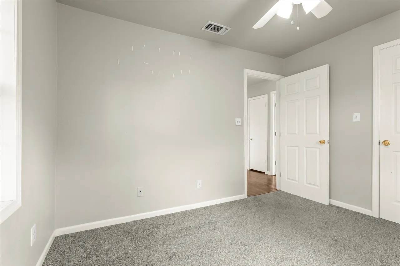 Photo 17 — 603 Locust Street, Idalou, TX 79329