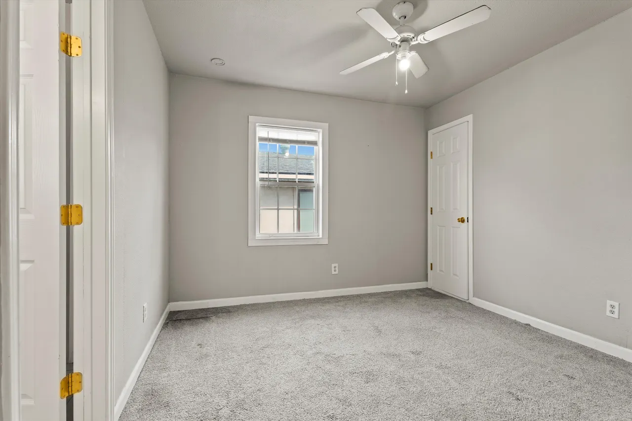 Photo 18 — 603 Locust Street, Idalou, TX 79329