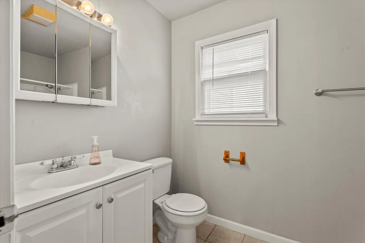 Photo 19 — 603 Locust Street, Idalou, TX 79329