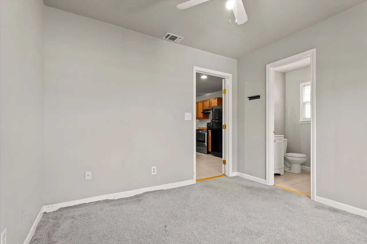 Photo 21 — 603 Locust Street, Idalou, TX 79329