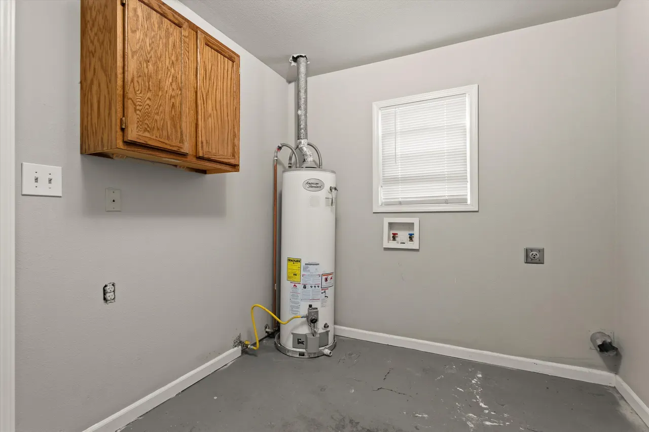 Photo 22 — 603 Locust Street, Idalou, TX 79329