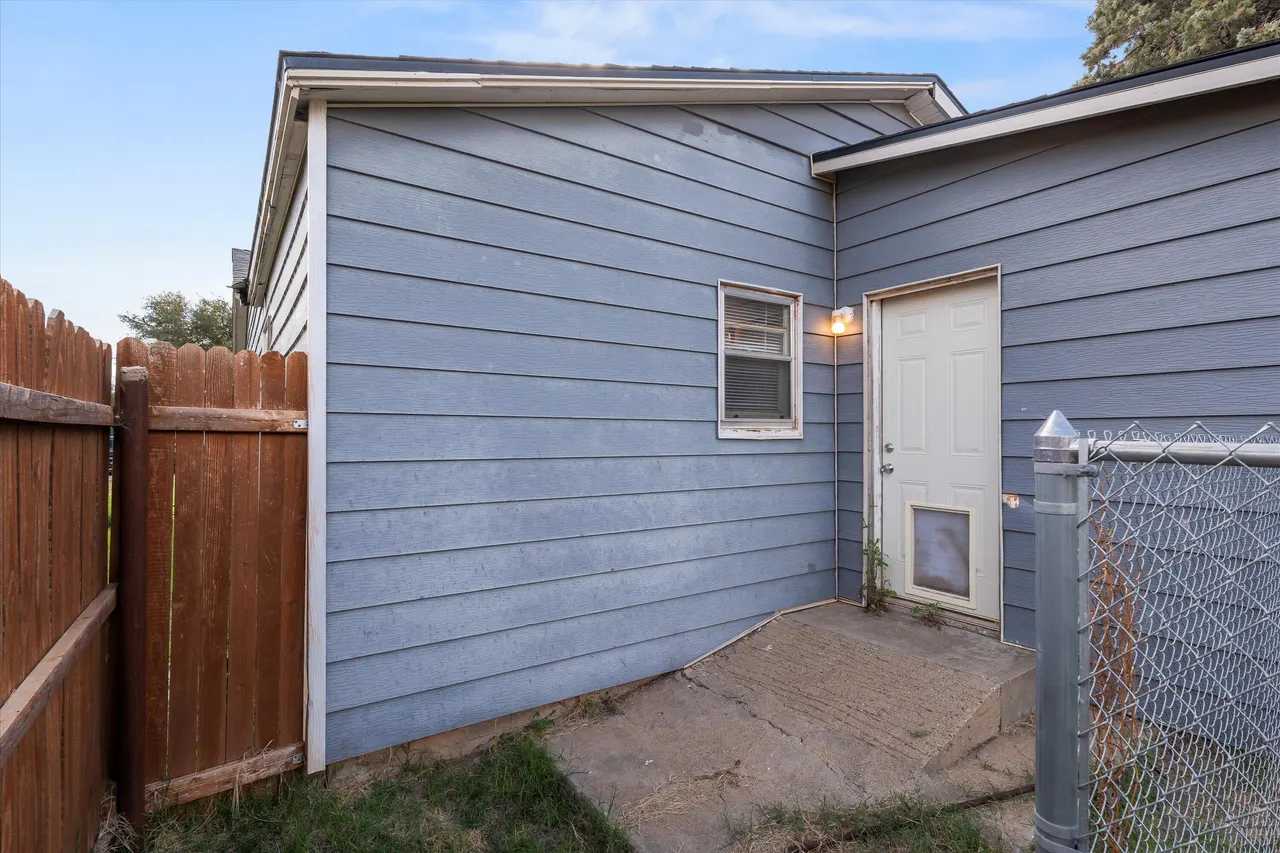 Photo 24 — 603 Locust Street, Idalou, TX 79329