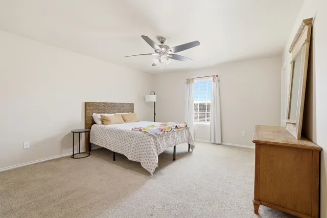 Photo 8 — 6801 36th Street, Lubbock, TX 79407