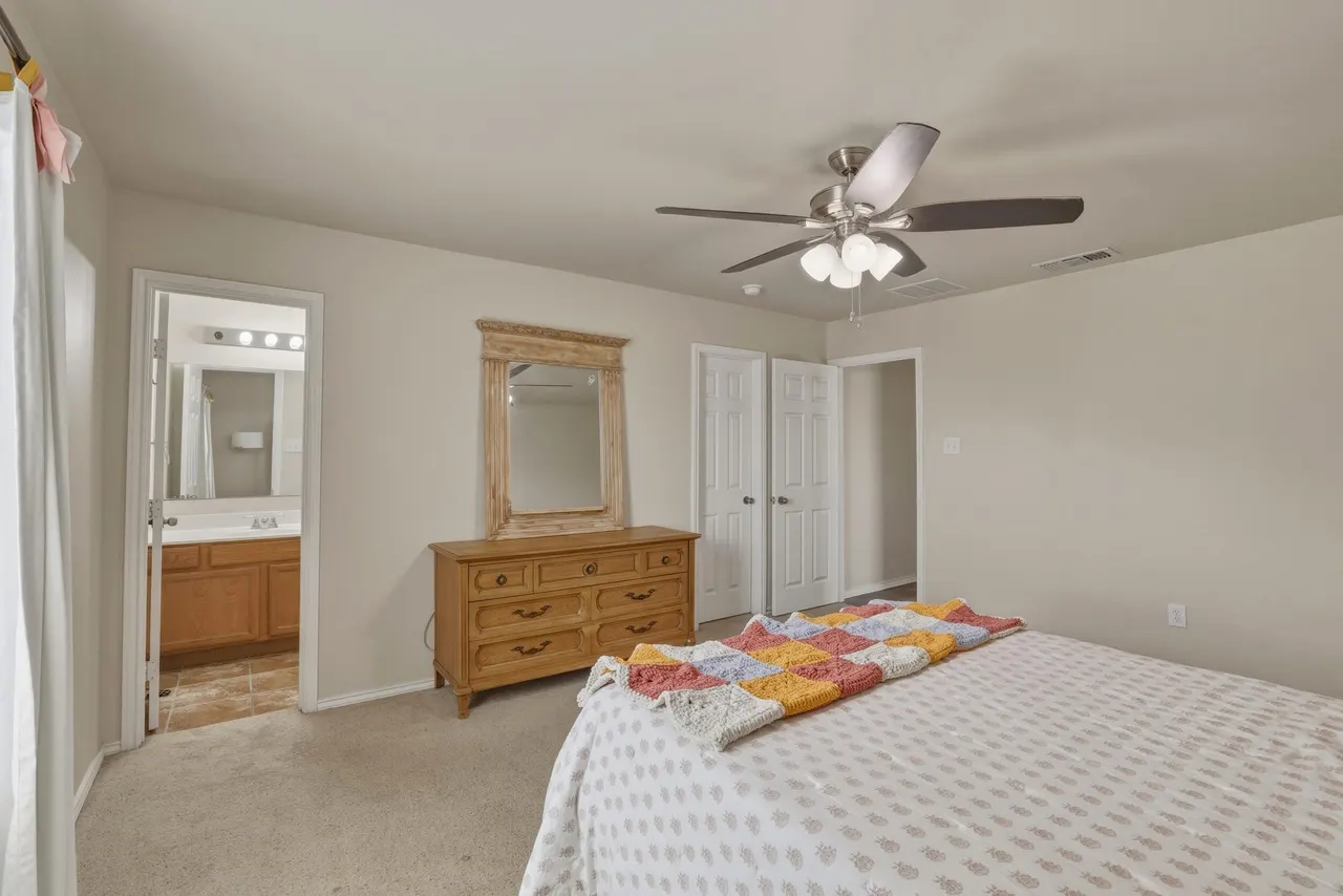 Photo 9 — 6801 36th Street, Lubbock, TX 79407