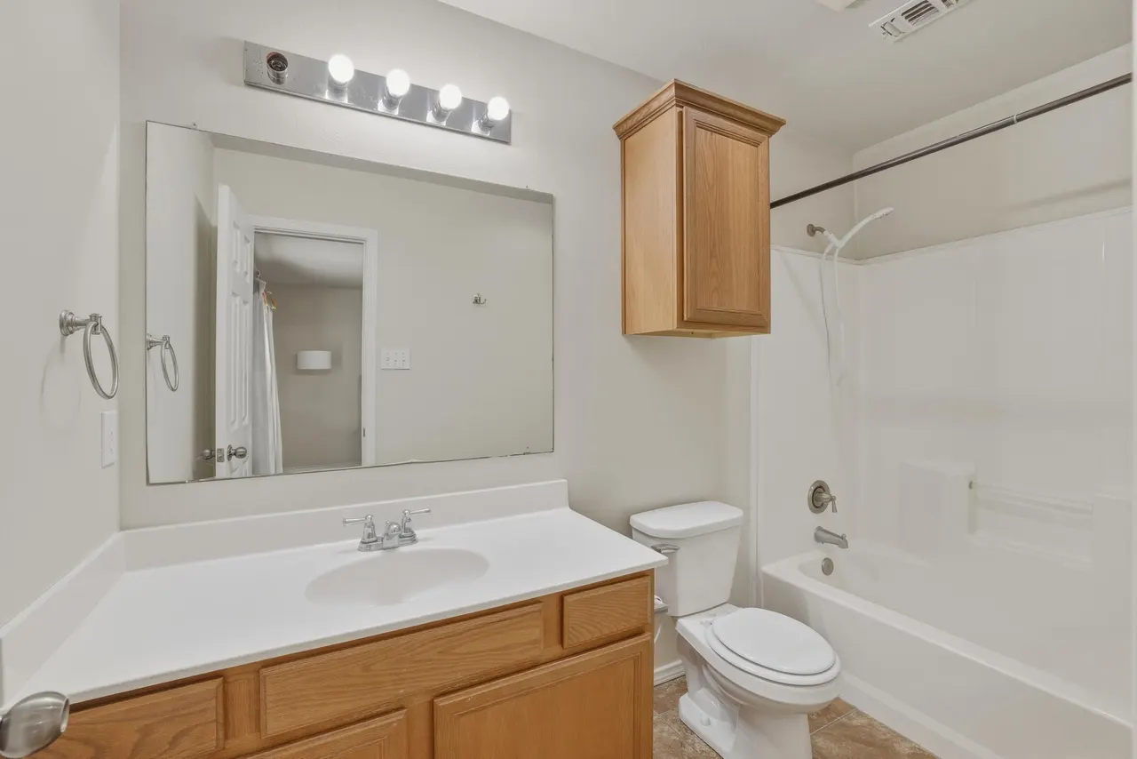 Photo 11 — 6801 36th Street, Lubbock, TX 79407