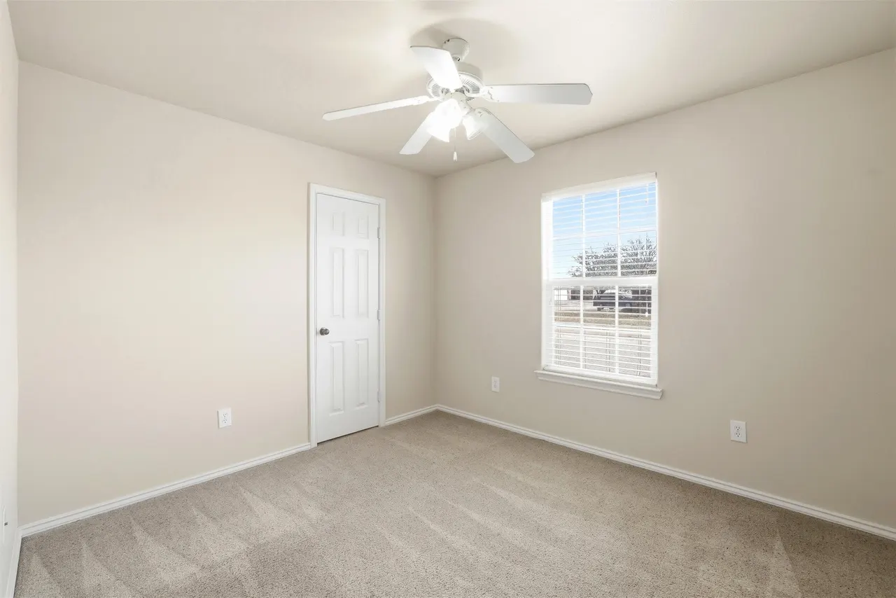Photo 12 — 6801 36th Street, Lubbock, TX 79407