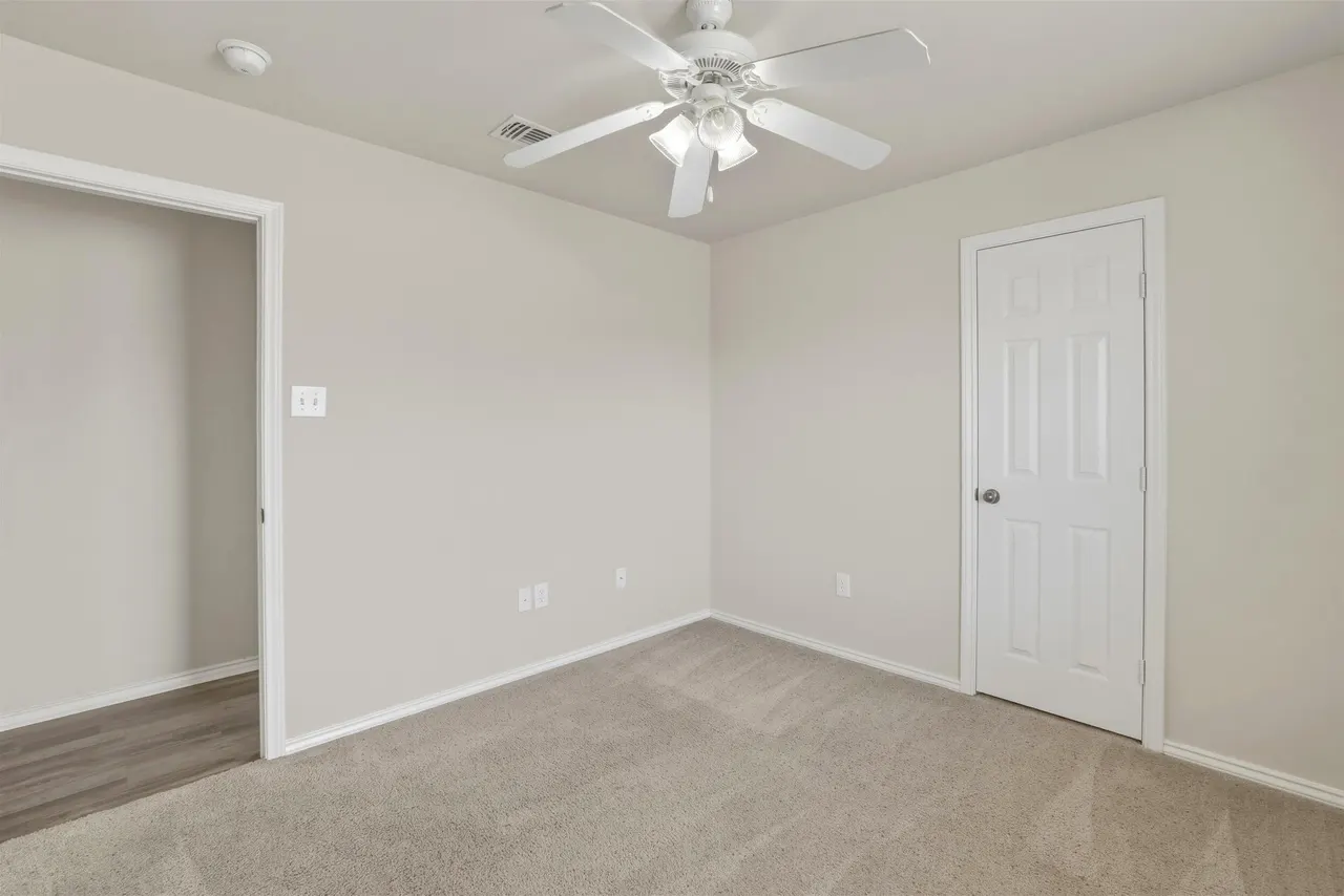 Photo 13 — 6801 36th Street, Lubbock, TX 79407