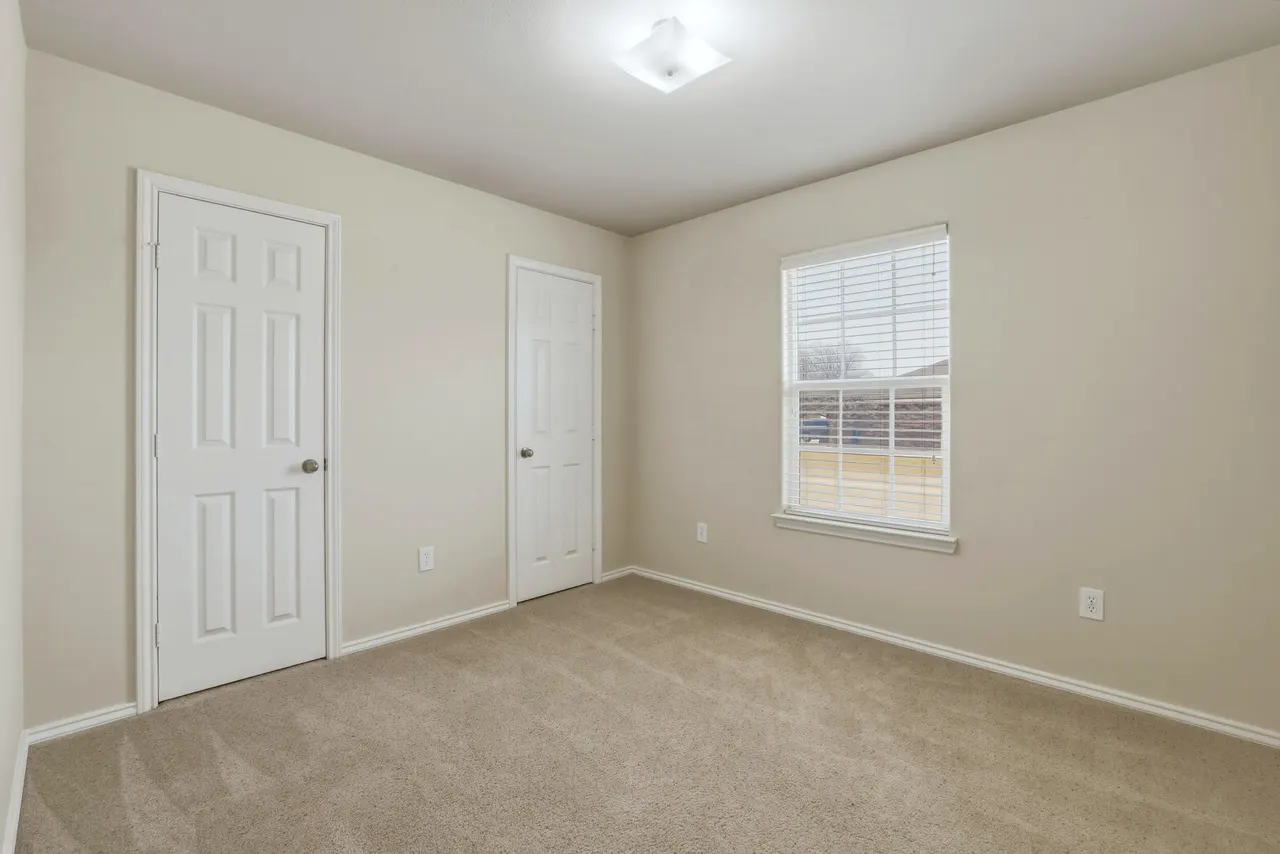 Photo 14 — 6801 36th Street, Lubbock, TX 79407