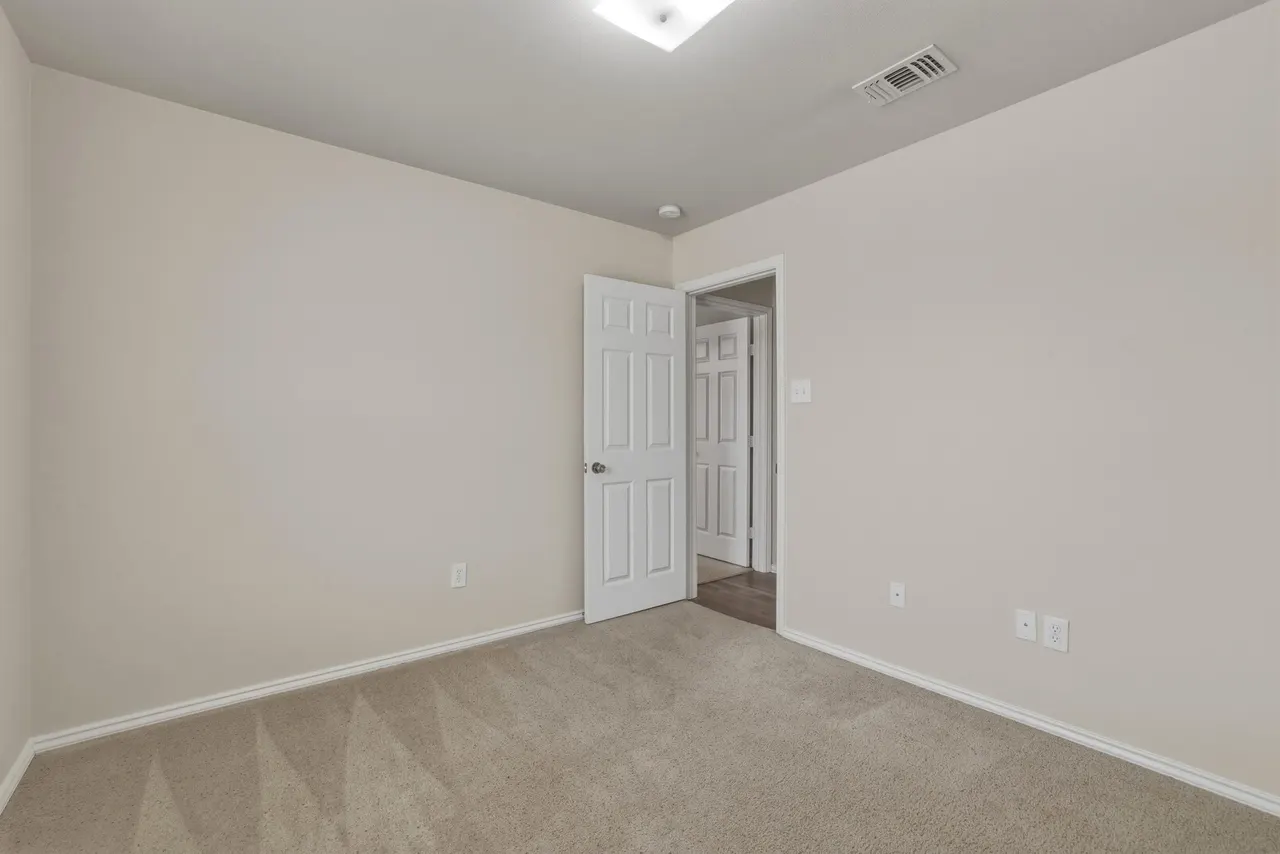 Photo 15 — 6801 36th Street, Lubbock, TX 79407