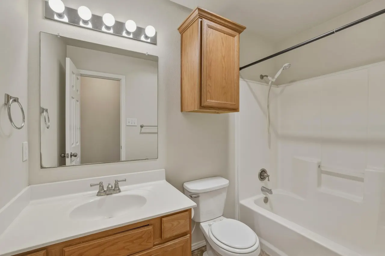 Photo 16 — 6801 36th Street, Lubbock, TX 79407