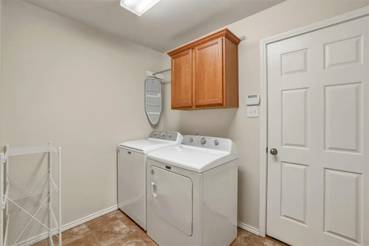 Photo 17 — 6801 36th Street, Lubbock, TX 79407