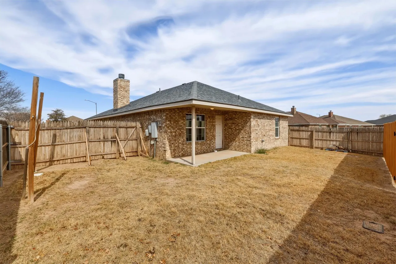 Photo 19 — 6801 36th Street, Lubbock, TX 79407