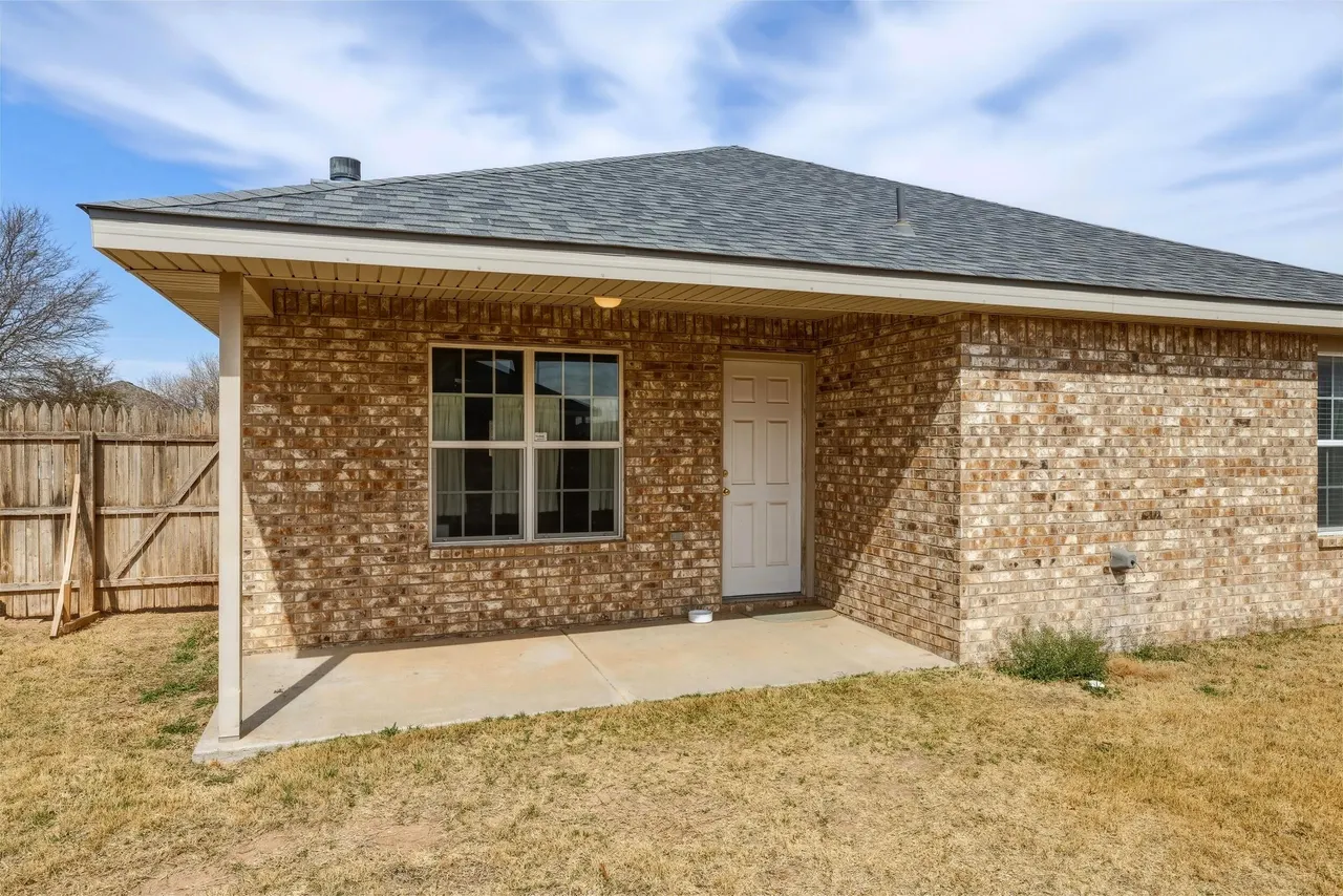 Photo 21 — 6801 36th Street, Lubbock, TX 79407