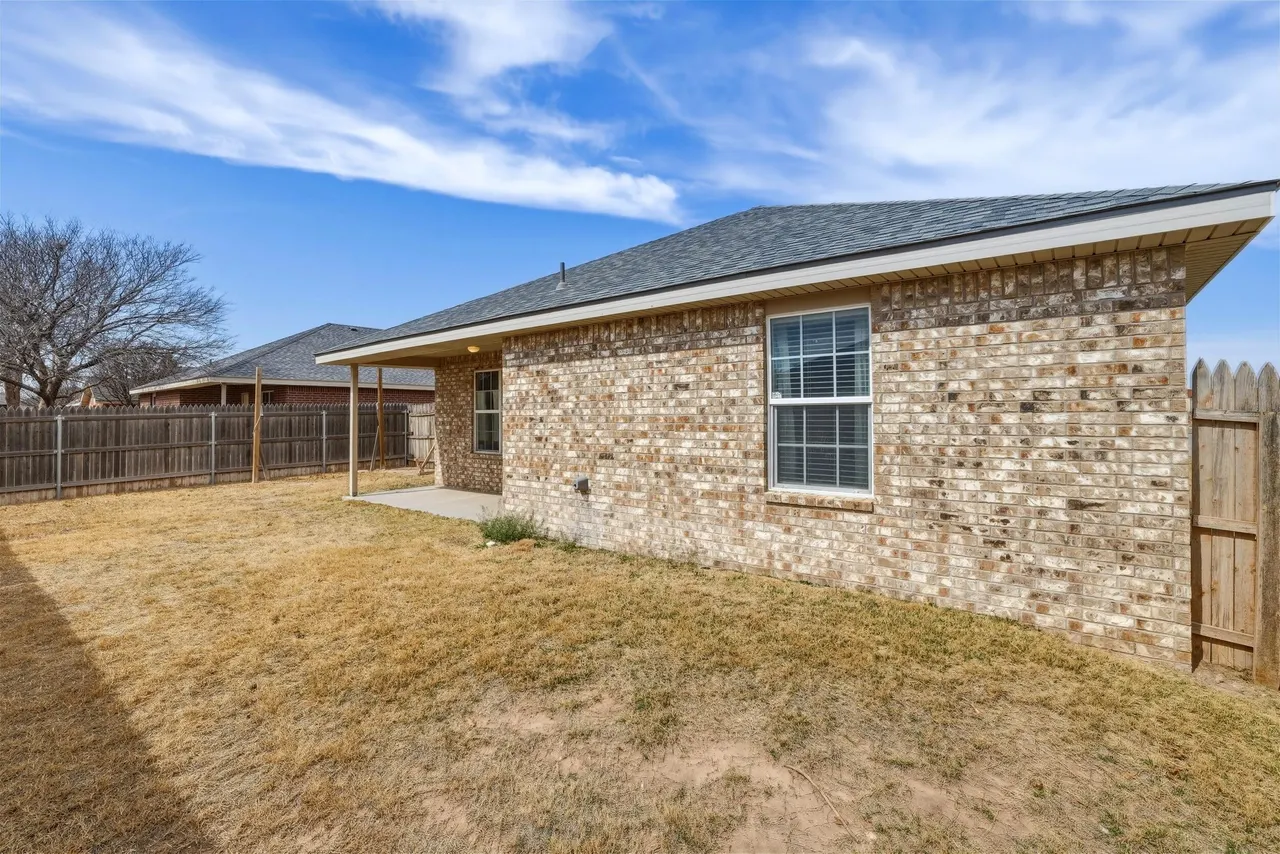 Photo 20 — 6801 36th Street, Lubbock, TX 79407