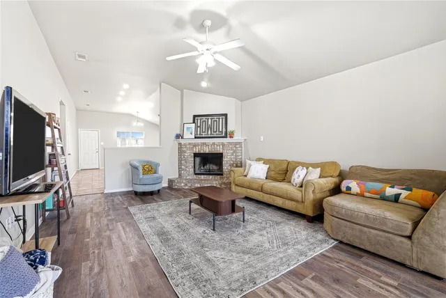 Photo 5 — 6801 36th Street, Lubbock, TX 79407