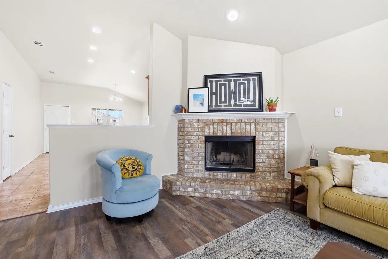Photo 4 — 6801 36th Street, Lubbock, TX 79407