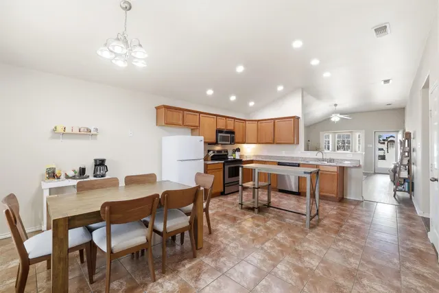 Photo 7 — 6801 36th Street, Lubbock, TX 79407