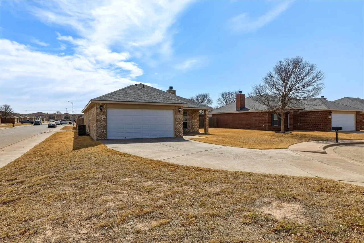 Photo 23 — 6801 36th Street, Lubbock, TX 79407