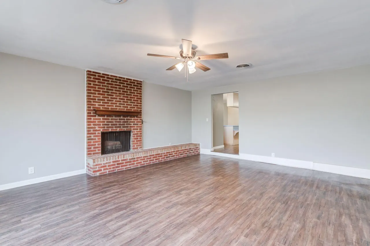 Photo 14 — 5206 42nd Street, Lubbock, TX 79414
