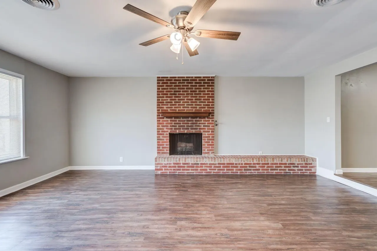 Photo 15 — 5206 42nd Street, Lubbock, TX 79414