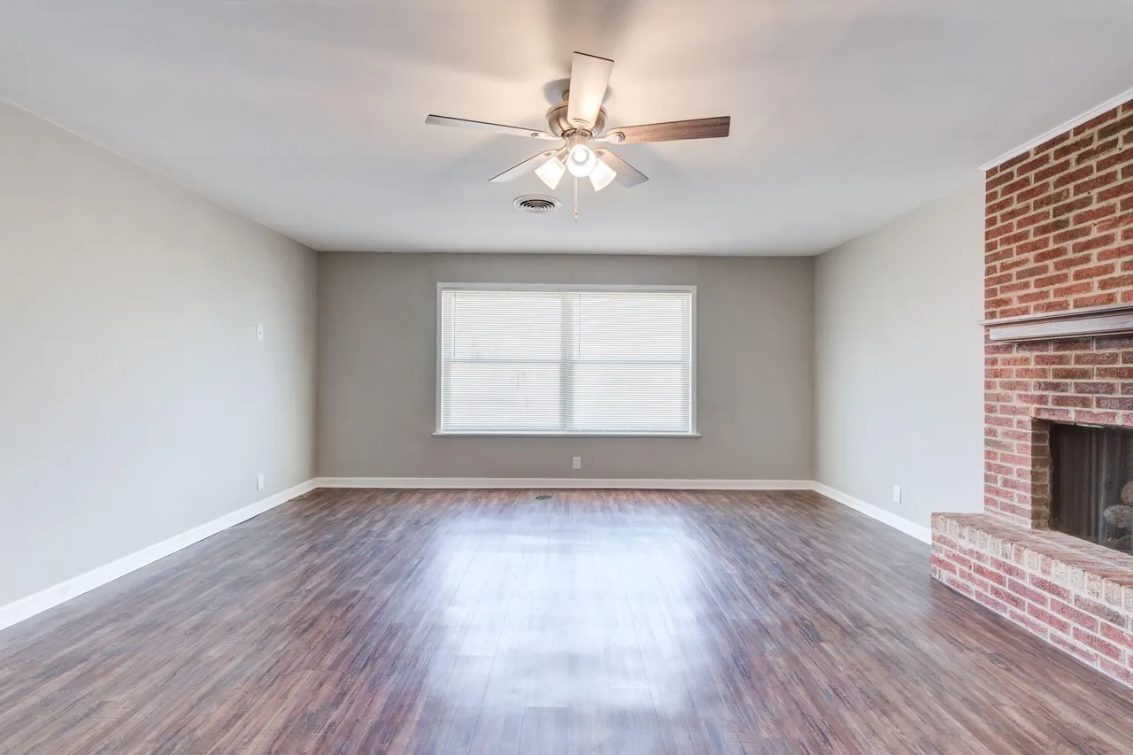 Photo 16 — 5206 42nd Street, Lubbock, TX 79414