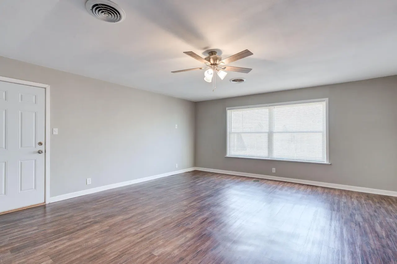 Photo 17 — 5206 42nd Street, Lubbock, TX 79414