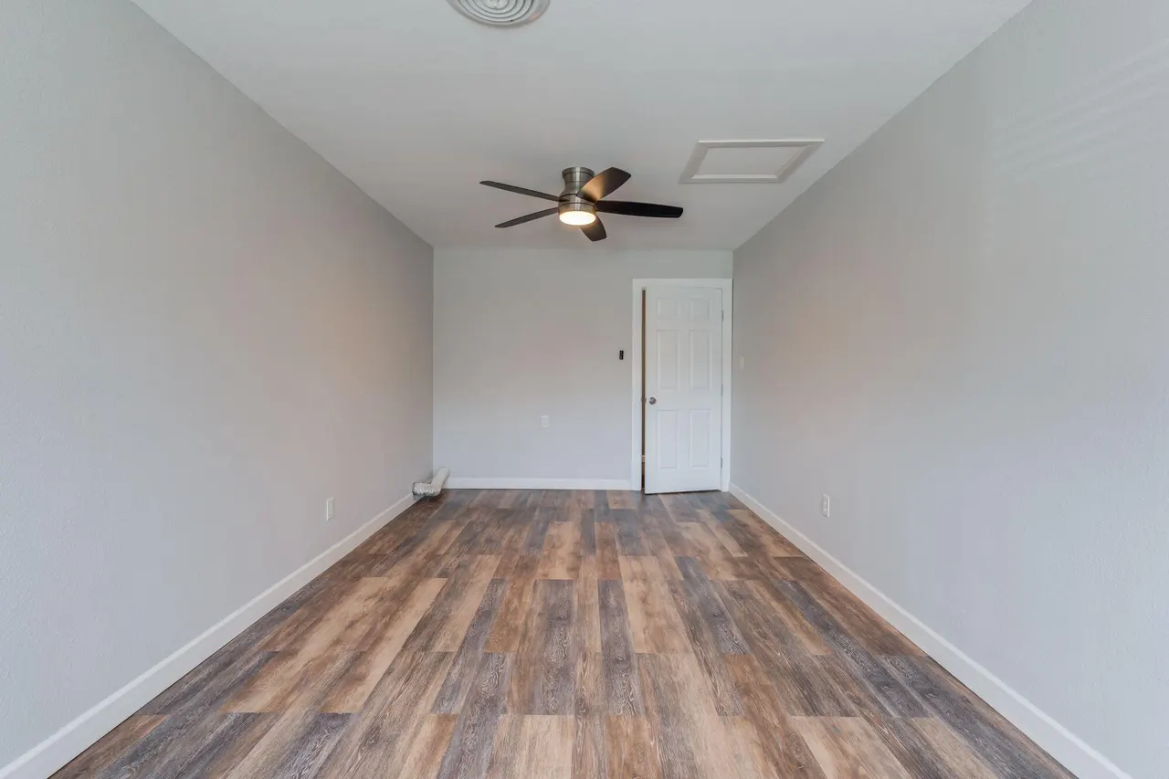 Photo 20 — 5206 42nd Street, Lubbock, TX 79414