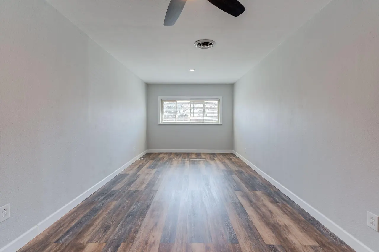 Photo 19 — 5206 42nd Street, Lubbock, TX 79414