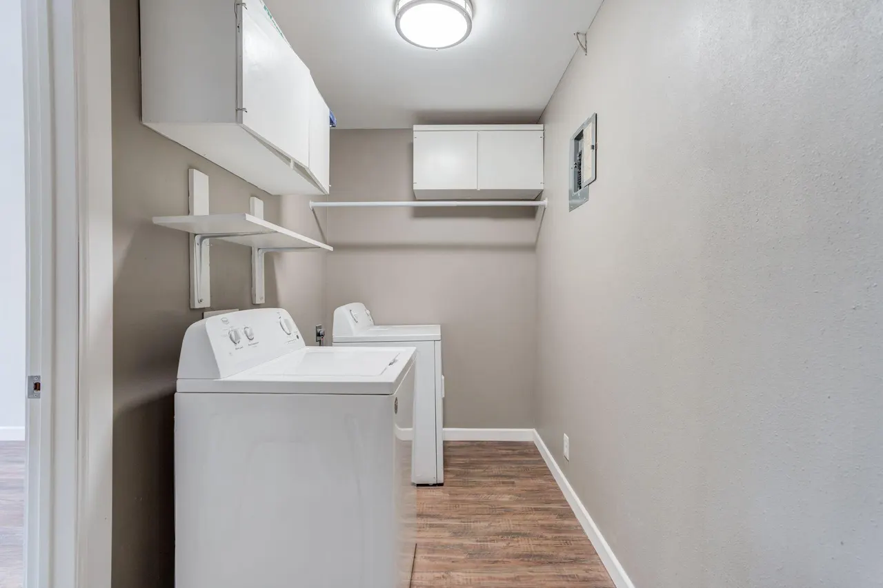 Photo 18 — 5206 42nd Street, Lubbock, TX 79414