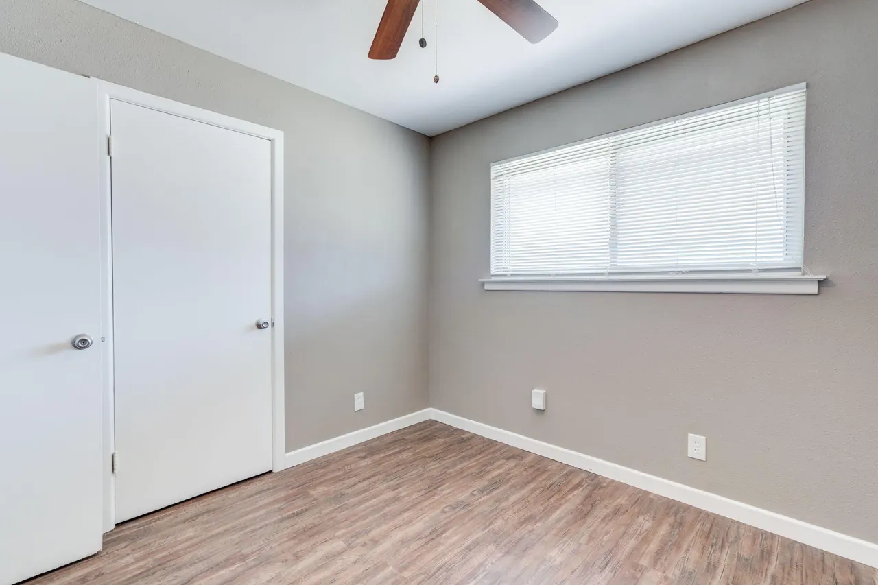 Photo 23 — 5206 42nd Street, Lubbock, TX 79414