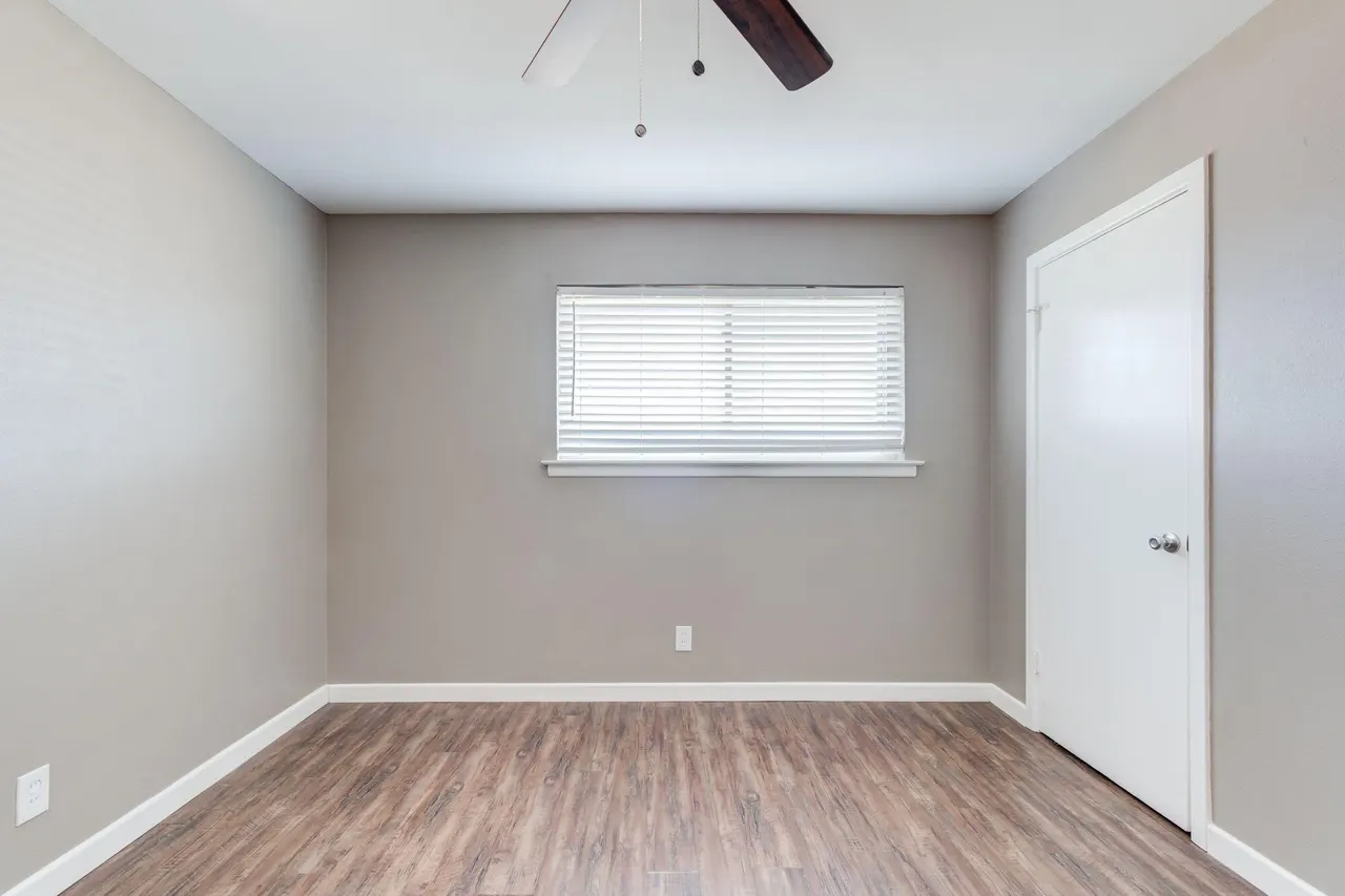 Photo 22 — 5206 42nd Street, Lubbock, TX 79414