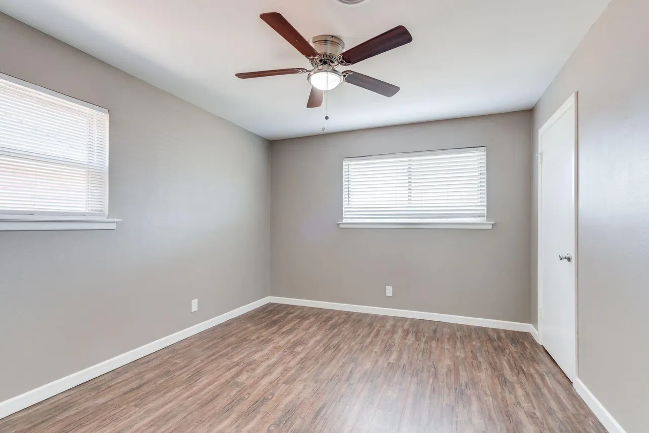 Photo 24 — 5206 42nd Street, Lubbock, TX 79414