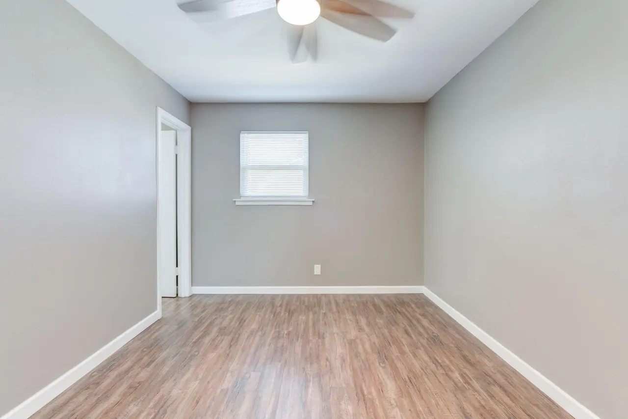 Photo 27 — 5206 42nd Street, Lubbock, TX 79414