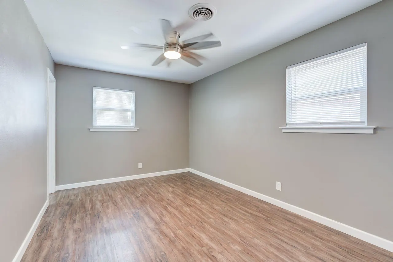 Photo 28 — 5206 42nd Street, Lubbock, TX 79414