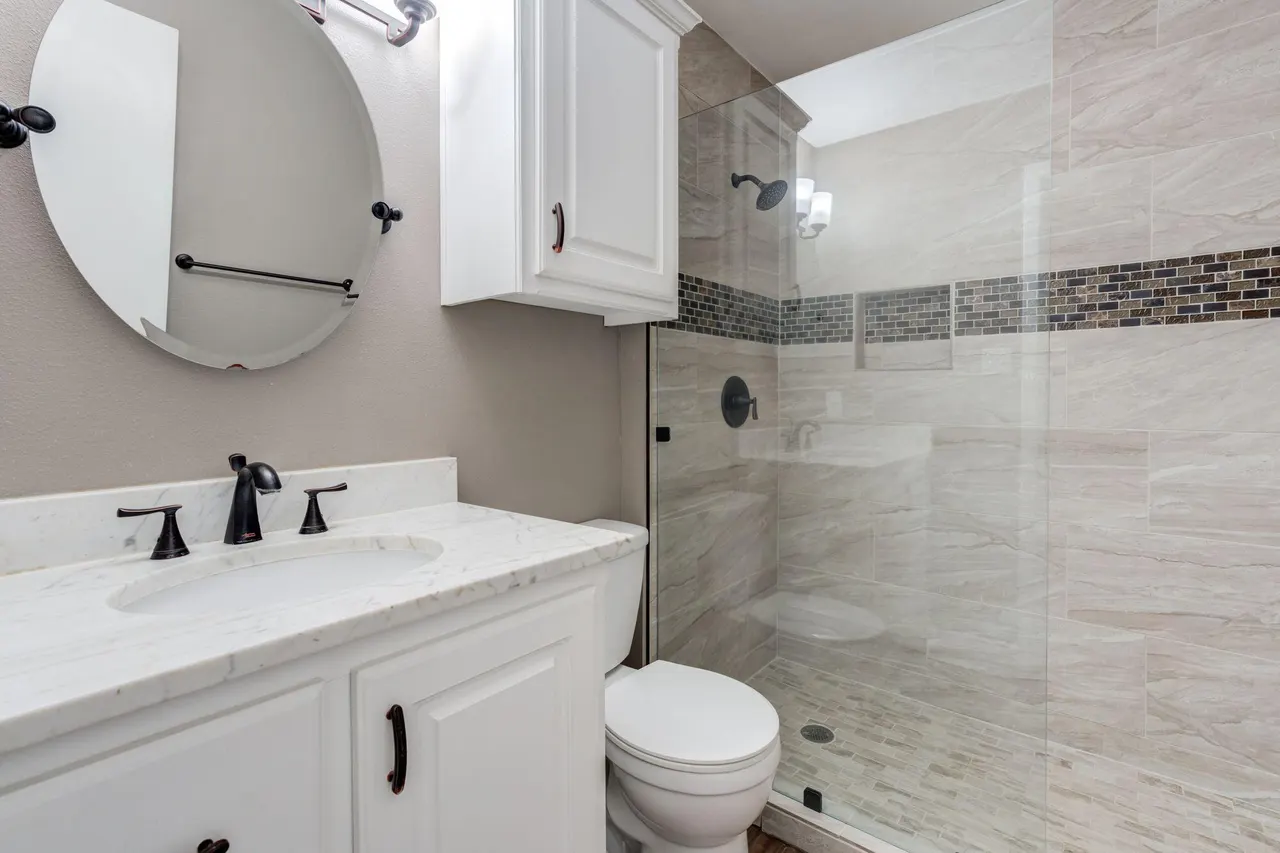 Photo 25 — 5206 42nd Street, Lubbock, TX 79414