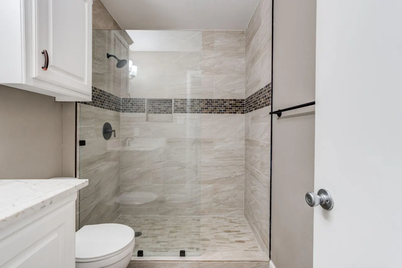 Photo 26 — 5206 42nd Street, Lubbock, TX 79414