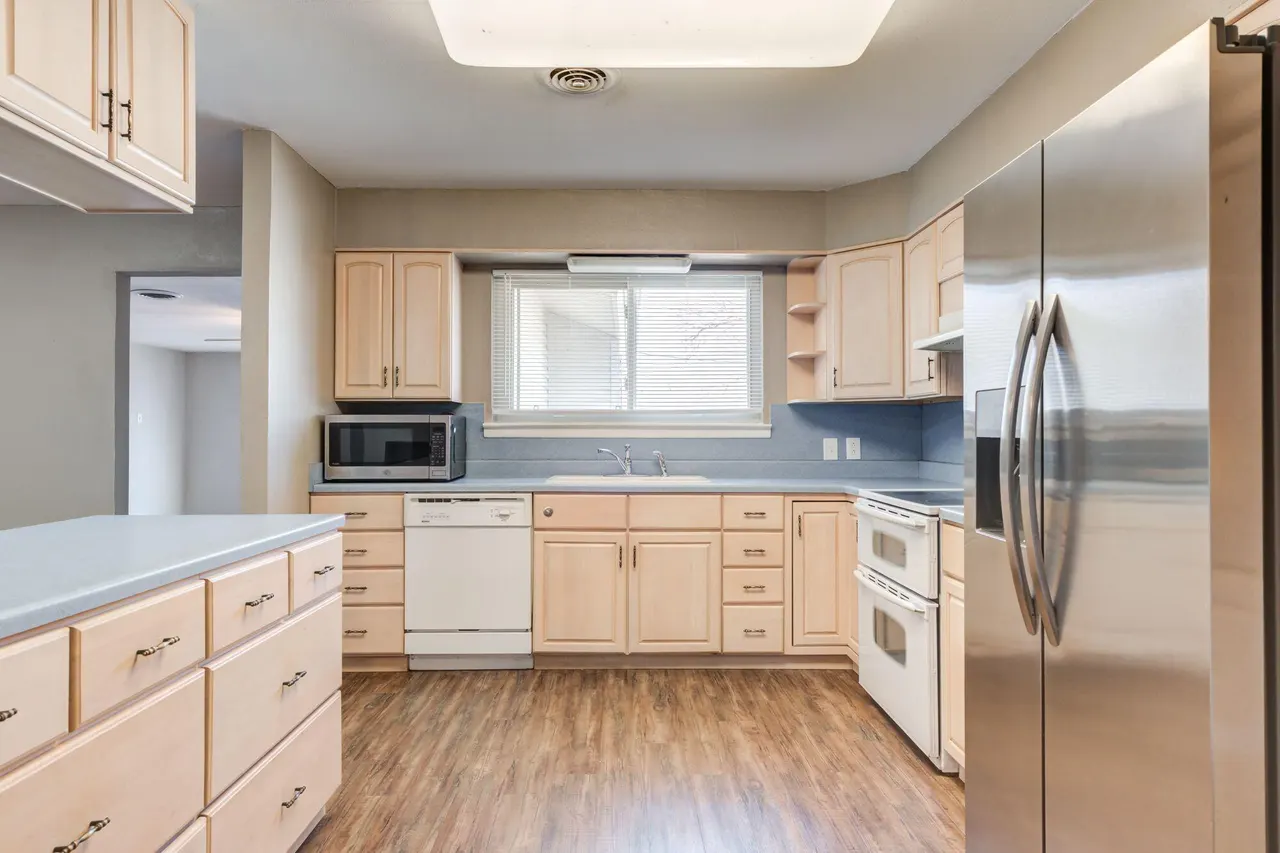 Photo 10 — 5206 42nd Street, Lubbock, TX 79414